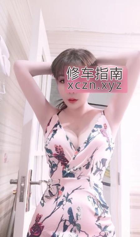 [重庆-江北区]御姐丰满东北妞