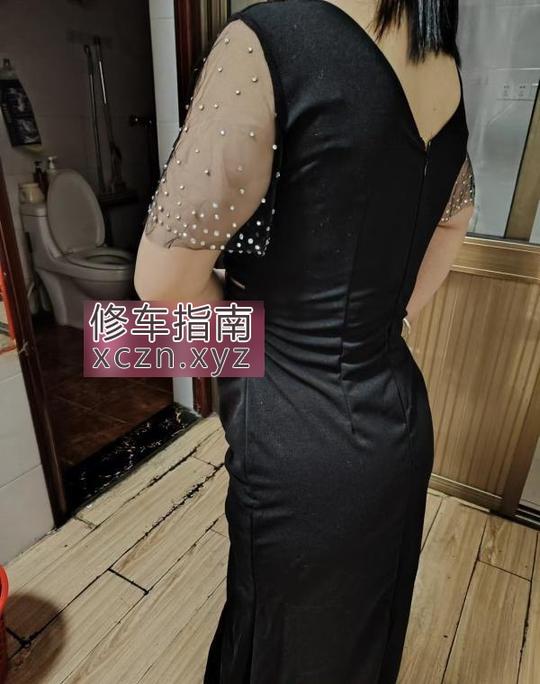 [浙江-金华]义乌后宅少妇