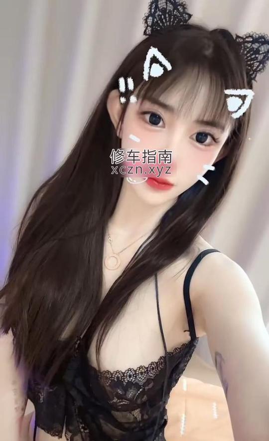 [上海-普陀区]细腰一字马后入小骚货