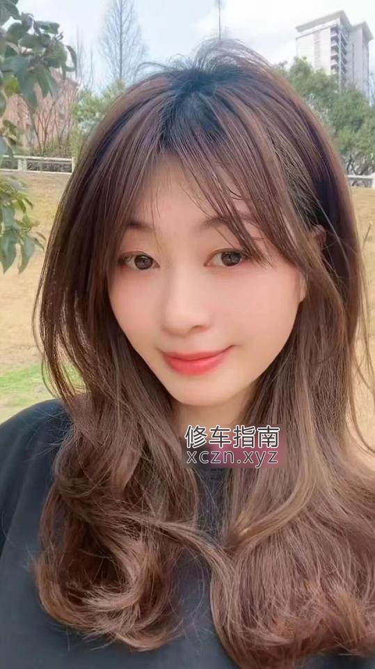[宁夏-银川]银川丽莎