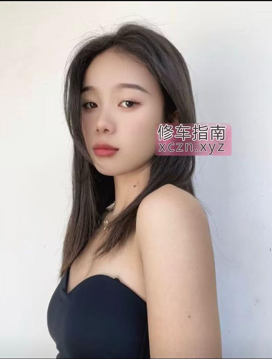 [天津-河东区]天津晓丽
