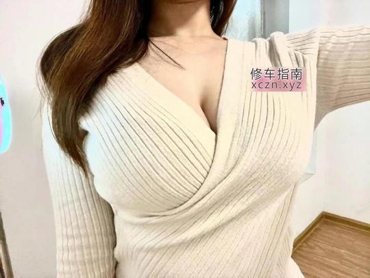 [吉林-长春]长春莉莉丝