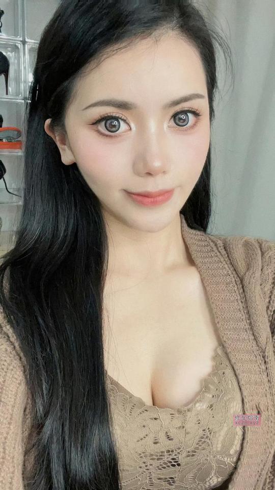 [浙江-杭州]难驾驭的成熟女