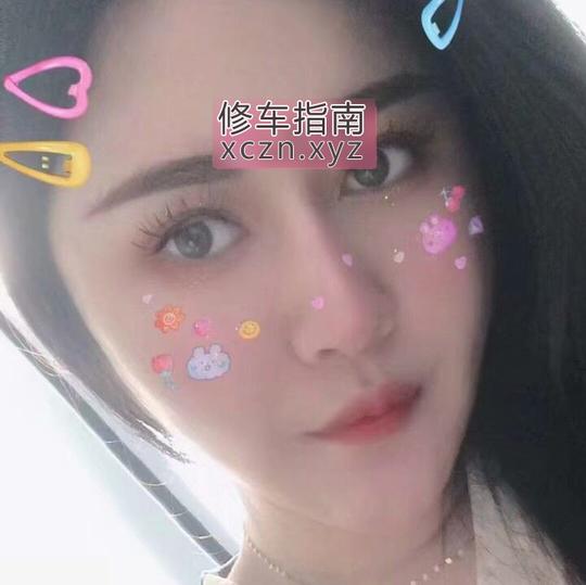 [广东-东莞]东莞南城芳芳