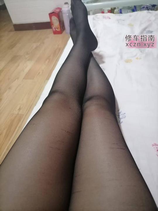 [甘肃-兰州]兰州熟女