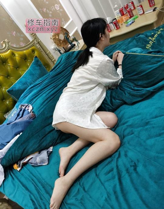 [山西-晋城]晋城少妇