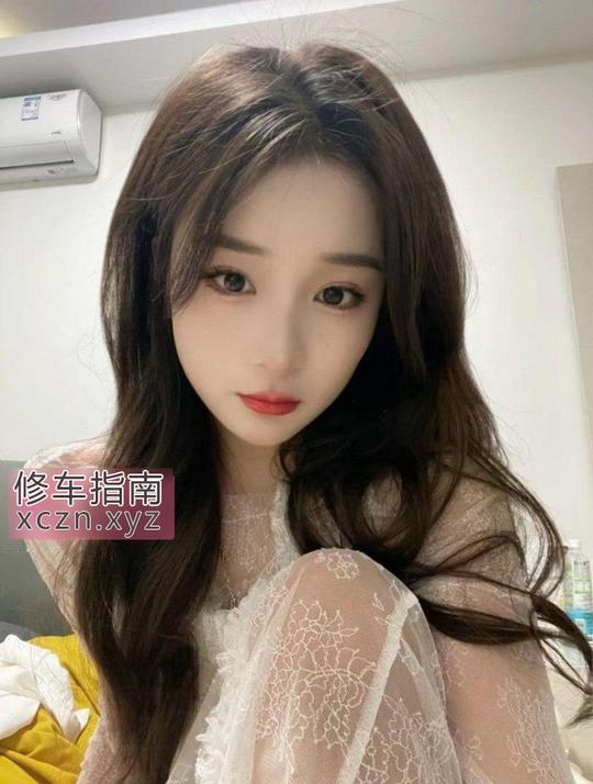 珠海娇俏平姐姐快餐