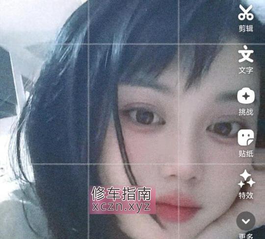 [天津-河东区]F豪乳甜御妹妹