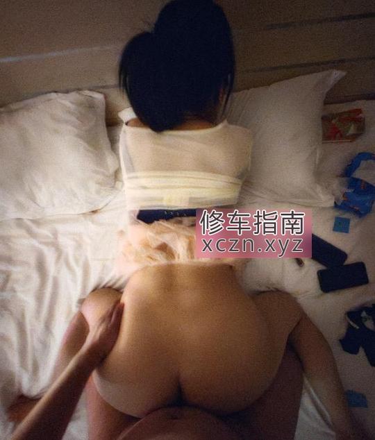 [天津-河东区]F豪乳甜御妹妹