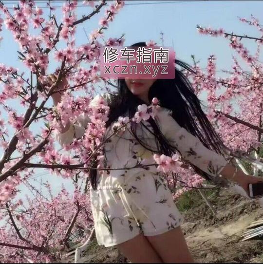 [上海-宝山区]上海宝山嘉嘉老师