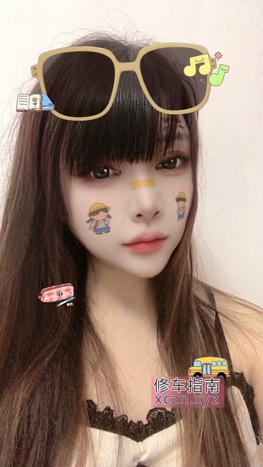 [上海-普陀区]普陀口爆小少妇