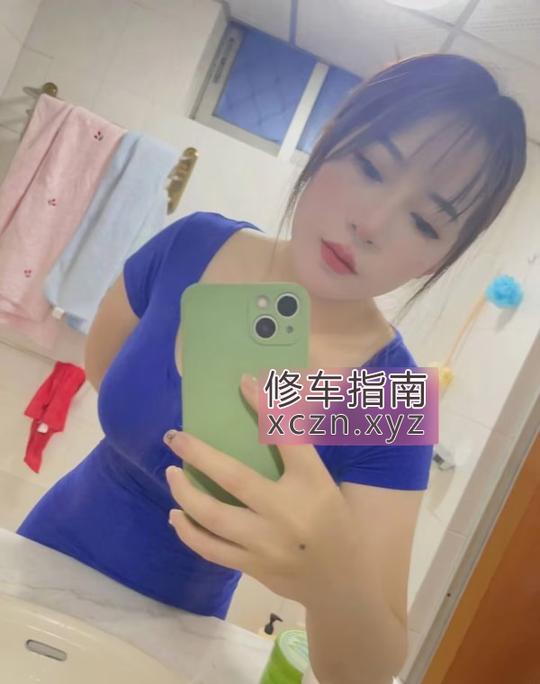[辽宁-大连]大连小美女体验