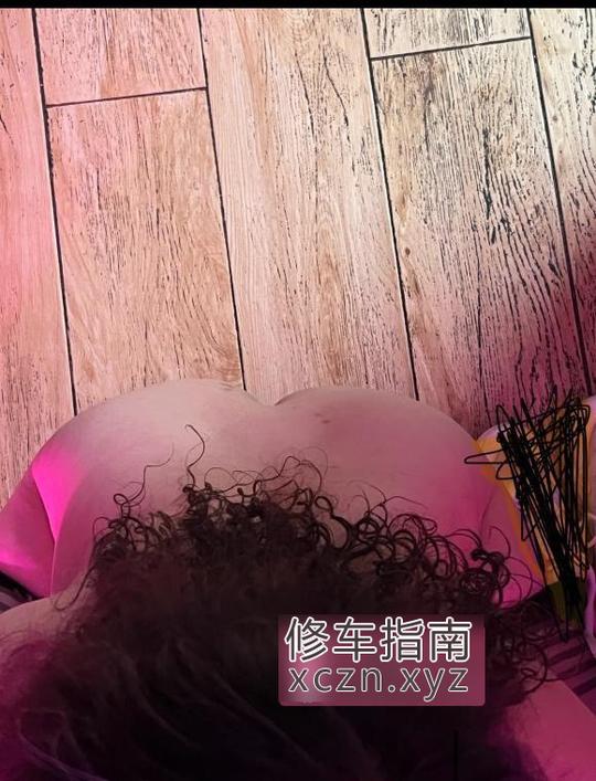 [上海-杨浦区]曲阳路海豚姐姐口超爽