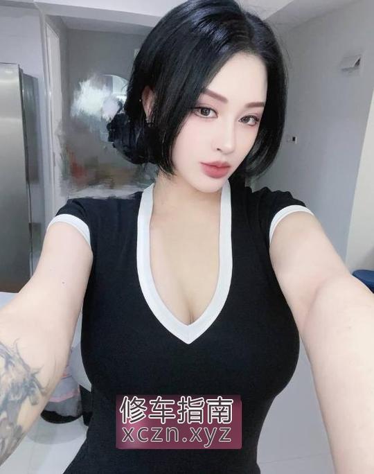 [天津-和平区]天津小马达米儿
