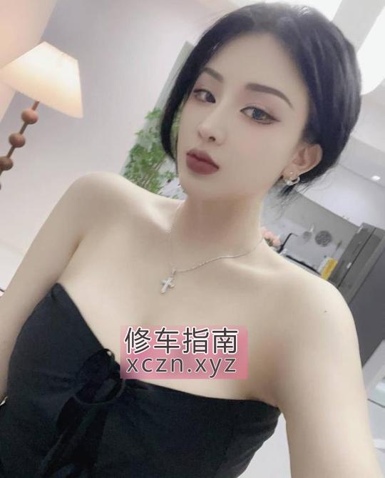 [天津-和平区]天津小马达米儿
