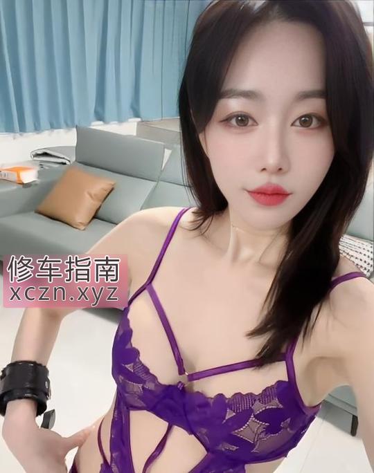 [江西-南昌]一字马翘臀妹汐宝