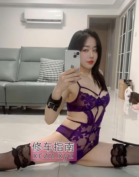 [江西-南昌]一字马翘臀妹汐宝