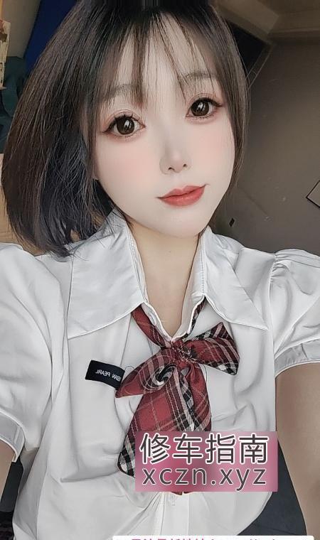 很滑小阿欣爽记