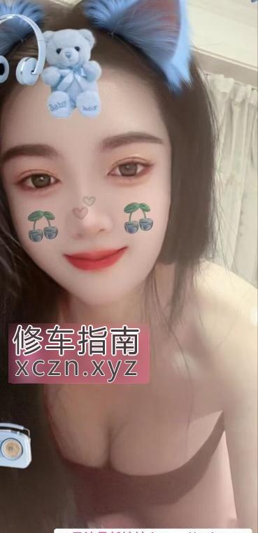 [上海-宝山区]风骚人妻可双飞