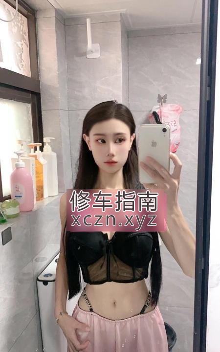 [甘肃-兰州]性感制服诱惑哆哆