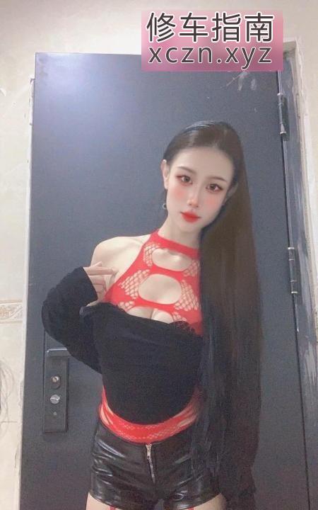 [甘肃-兰州]性感制服诱惑哆哆