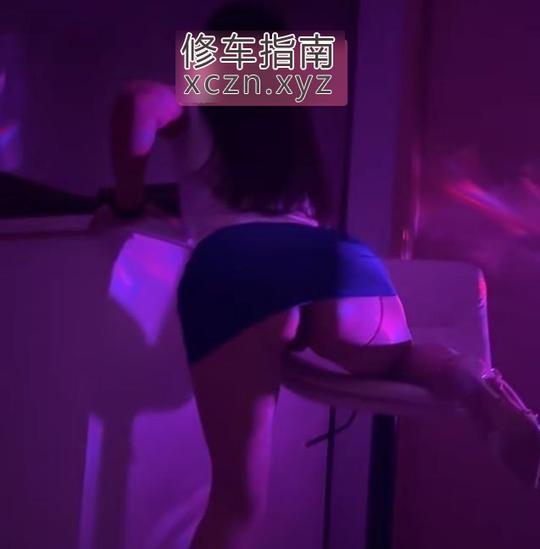 [广东-广州]蜜桃大臀瑶瑶