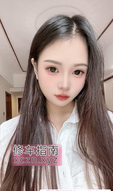 凤凰汇休闲中心舒圆
