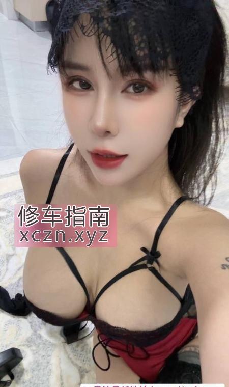 佛山好旺名媛