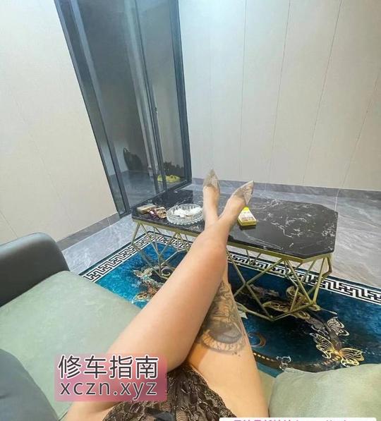 佛山好旺名媛