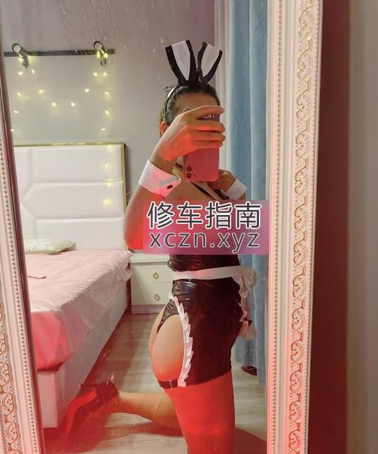 [上海-杨浦区]杨浦丰满肥臀熟女