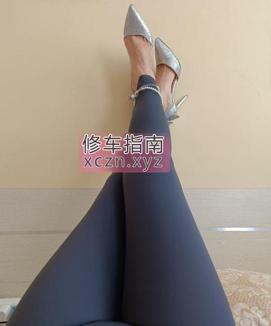 [北京-丰台区]草桥骚妇玲玲