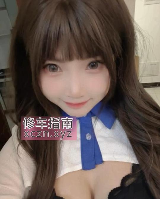 [广东-广州]广州高颜萝莉