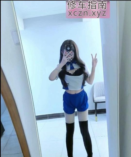 [广东-广州]广州高颜萝莉