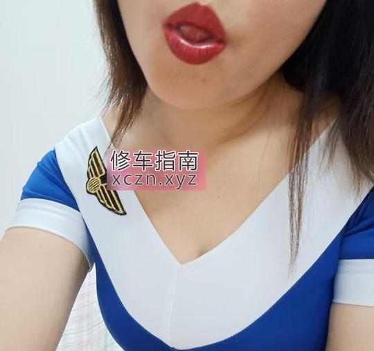 佛山超值的春瑟
