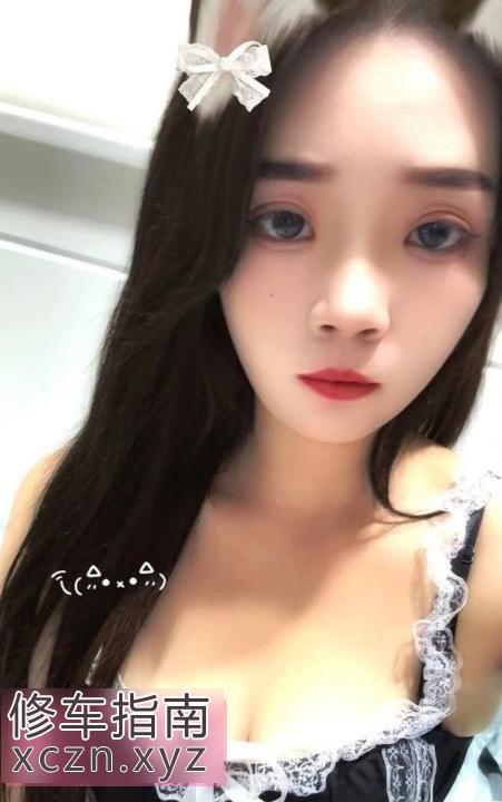 [湖北-武汉]甜妹伊一