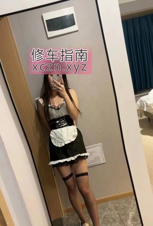[湖北-武汉]甜妹伊一