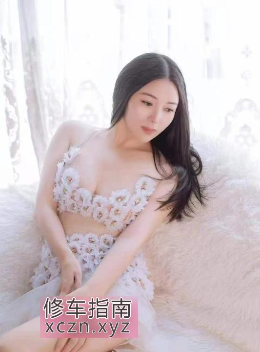 [湖北-武汉]武昌街道口服务系悦儿