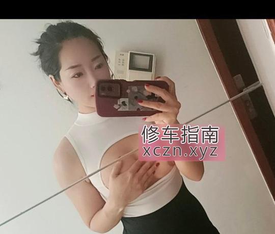 [天津-西青区]纤细玉手美女姐姐