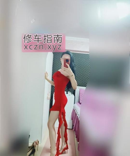 [北京-丰台区]女人味十足喷水娃