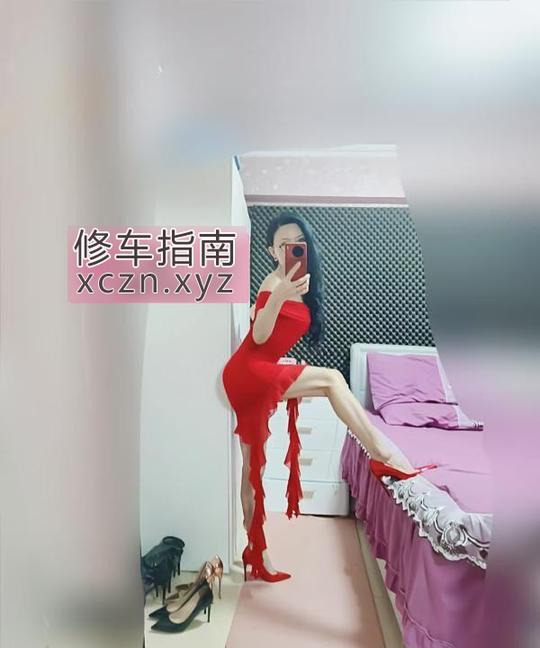 [北京-丰台区]女人味十足喷水娃