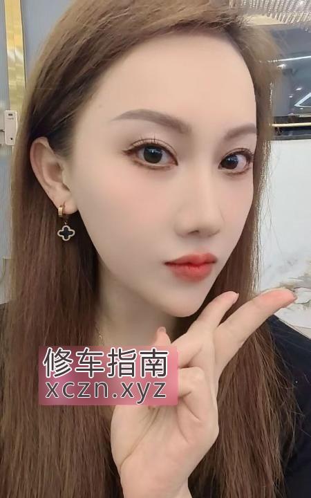 [广东-惠州]惠城御姐南音
