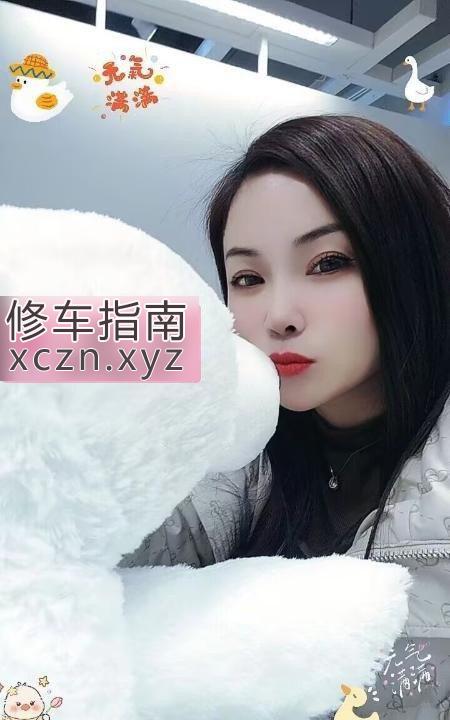 盛京李氏颈肩腰腿康复保健按摩馆丽人