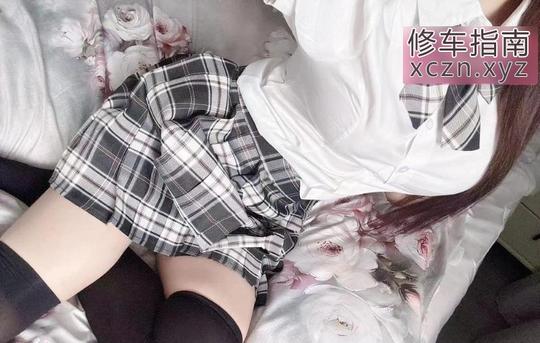 [上海-徐汇区]徐汇颜值御姐