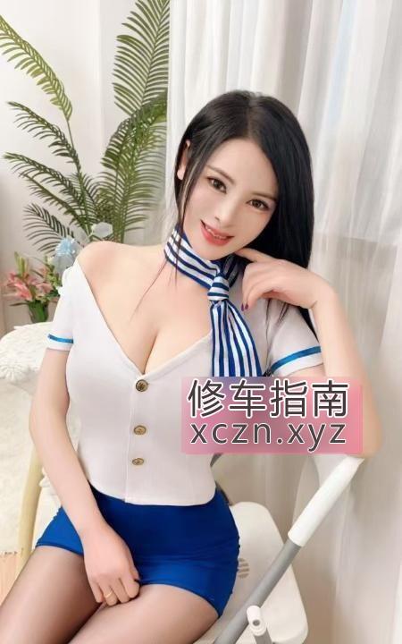 金湾区米粉qm