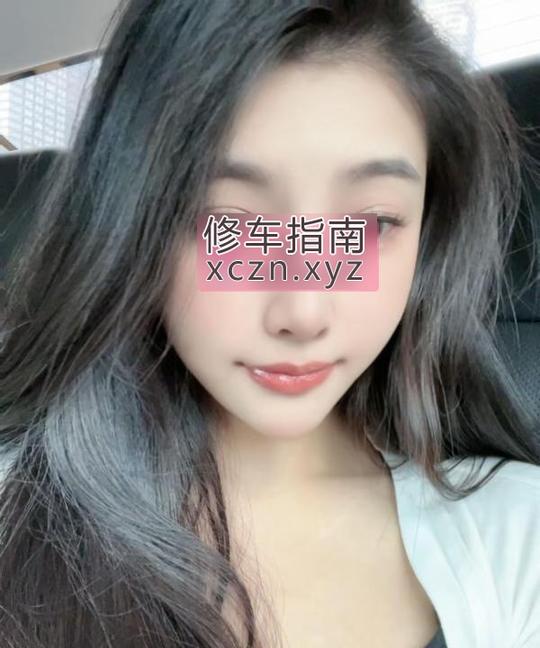 天心区第一次去沁莲盛鑫