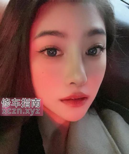 天心区第一次去沁莲盛鑫