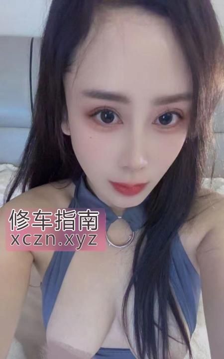 [浙江-杭州]上城女友小樱