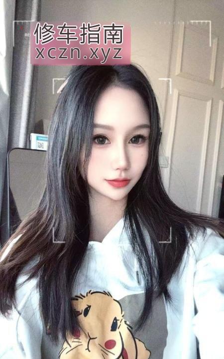 [广东-广州]天河性感妩媚可云
