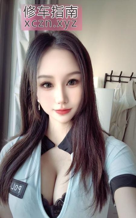 [广东-广州]天河性感妩媚可云