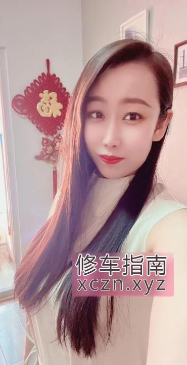 [天津-河北区]河北区幼儿园少妇